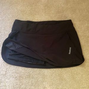 Reebok Skort
